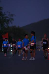 BIB: 
                            <button type="button" onclick="openModal(3263595)" class="btn btn-primary btn-sm float-right btn-popup" data-toggle="modal" data-target=".modal-high-quality">
                        <i class="fas fa-shopping-cart"></i> Add to Cart
                    </button>
                                            <button type="button" onclick="isThisMe(3263595, true)" class="btn btn-success btn-sm float-right btn-popup btn-isme hidden" data-toggle="tooltip" data-placement="bottom" title="นี่คือรูปของคุณใช่ไหม คลิกที่นี่เพื่อเอาเข้าอัลบั้ม">
                        <i class="fas fa-plus"></i> Add to album
                    </button>
                    <button type="button" onclick="isThisMe(3263595, false)" class="btn btn-warning btn-sm float-right btn-popup btn-isnotme hidden">
                        <i class="fas fa-ban"></i> Remove from album
                    </button>